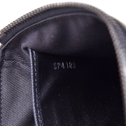 Louis Vuitton Monogram Eclipse Discovery Pochette 15 of 16