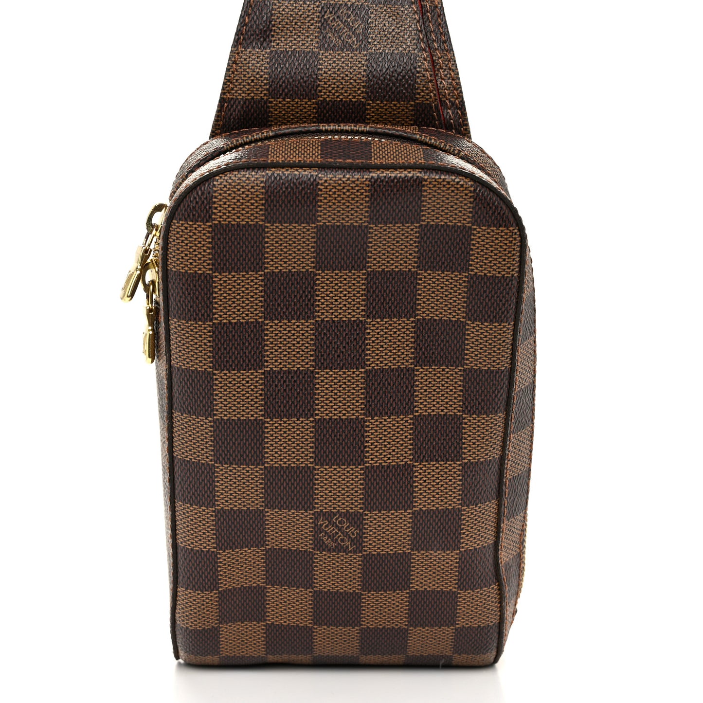 Damier Ebene Geronimos