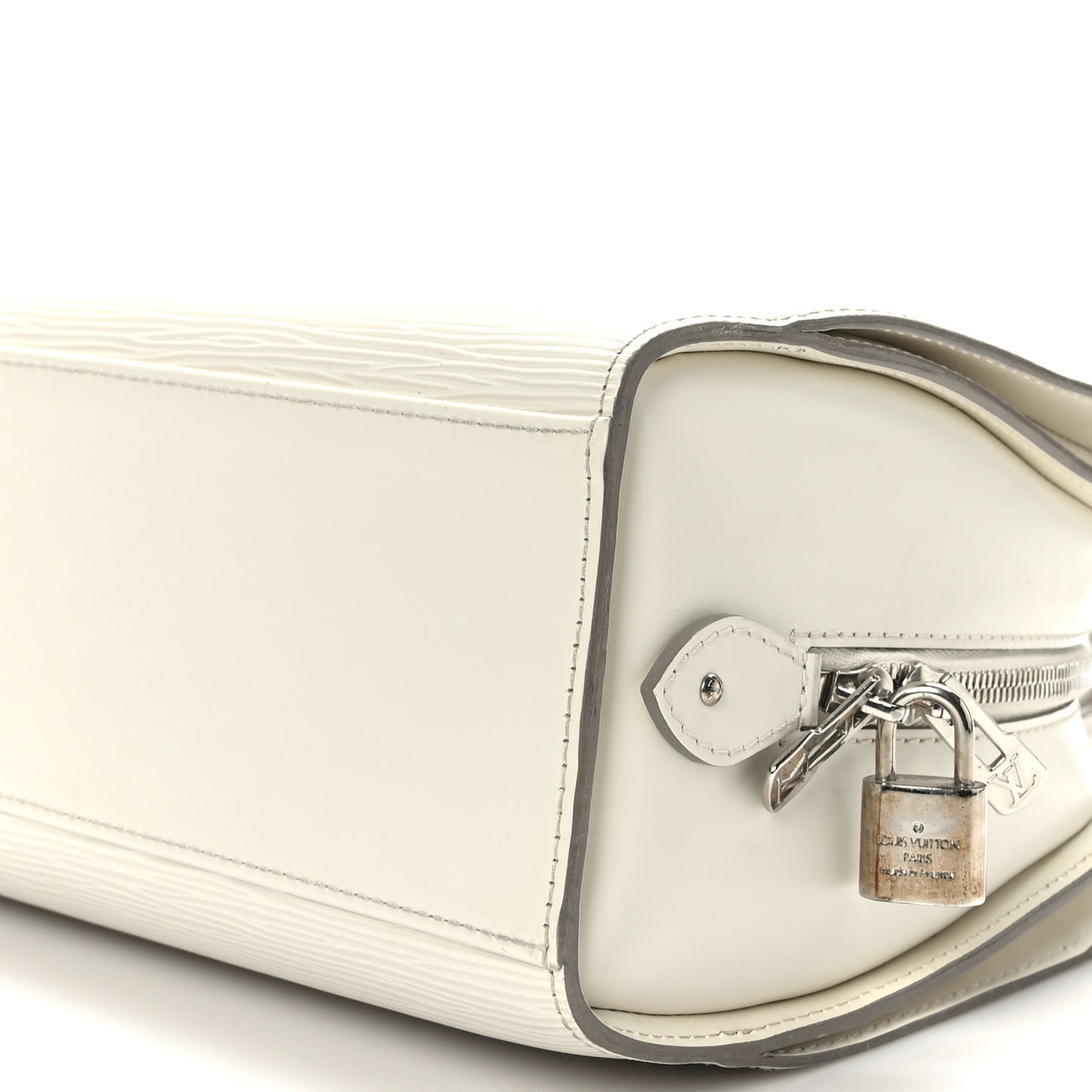 Epi Pont-Neuf PM Ivory