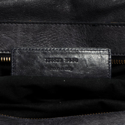 Balenciaga Chevre Twiggy Ink 8 of 10