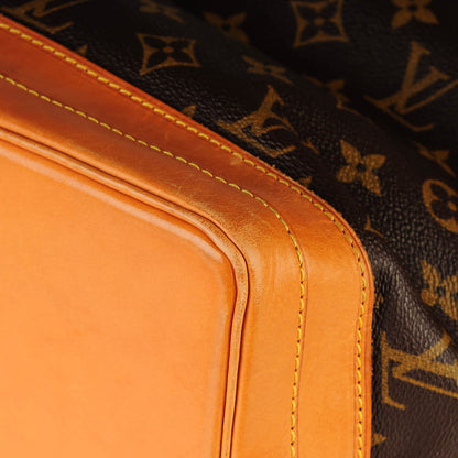 Louis Vuitton Monogram Noe 12 of 14