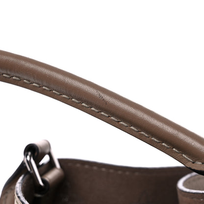 Louis Vuitton Mahina Girolata 17 of 17