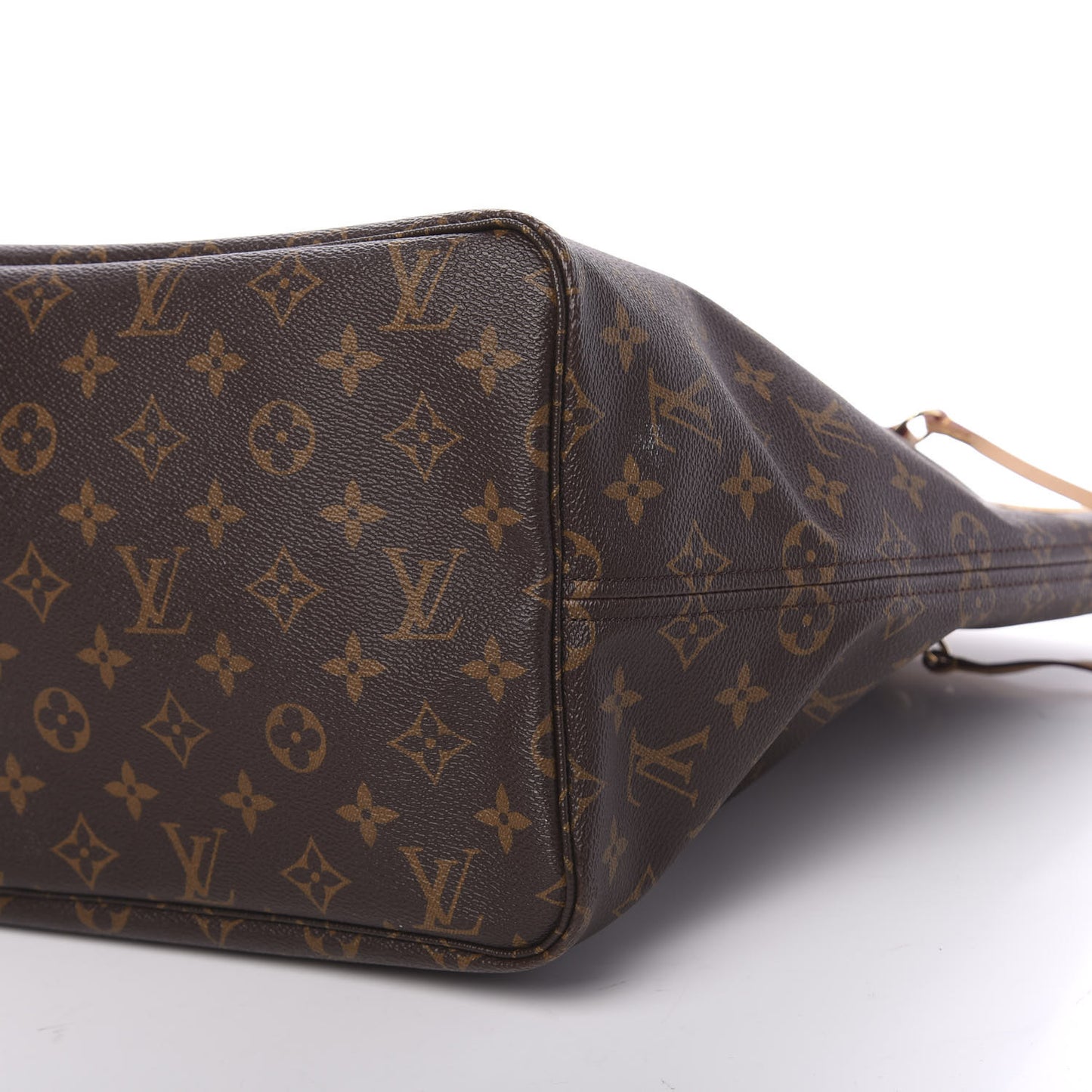 Monogram Neo Neverfull GM