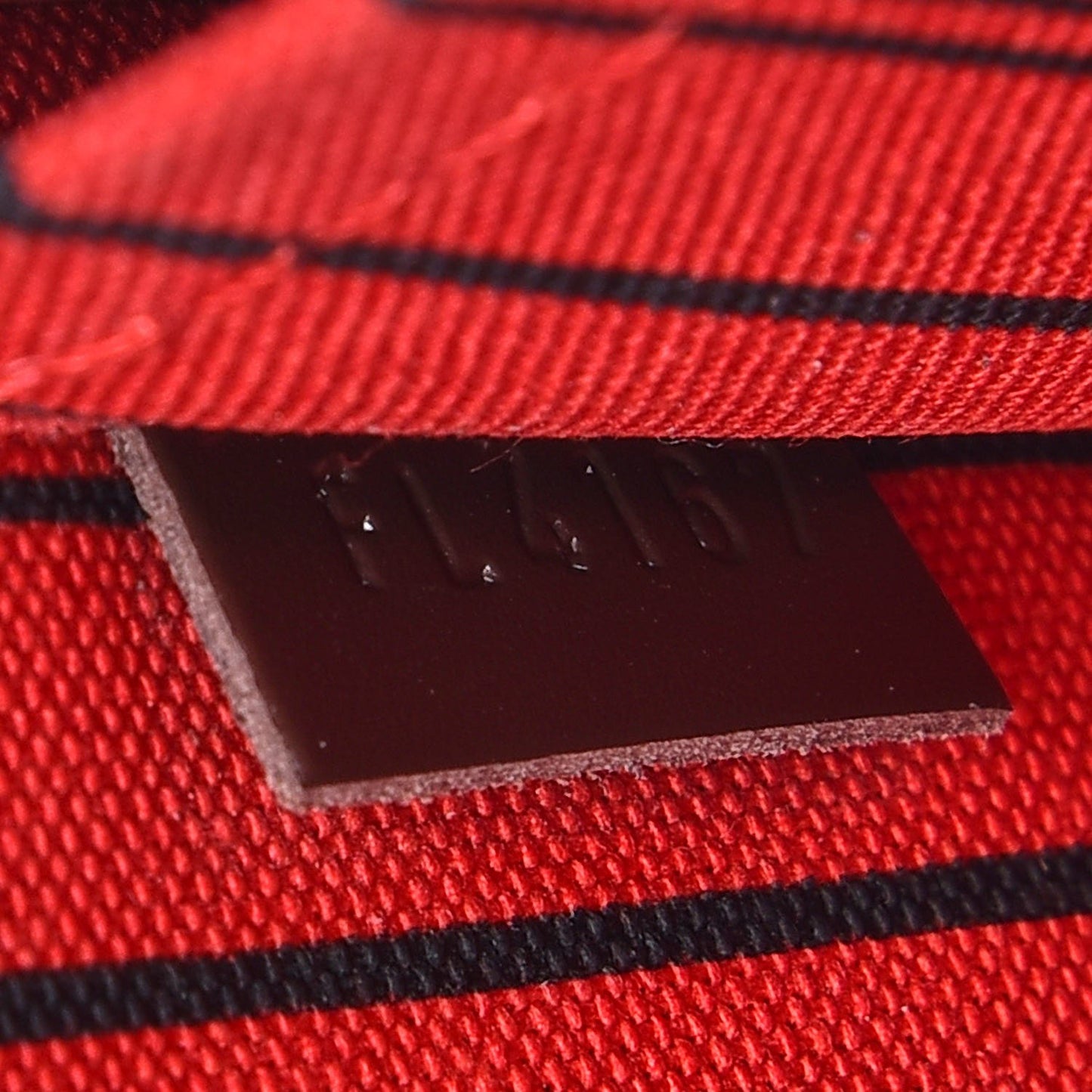 Damier Ebene Neverfull MM GM Pochette