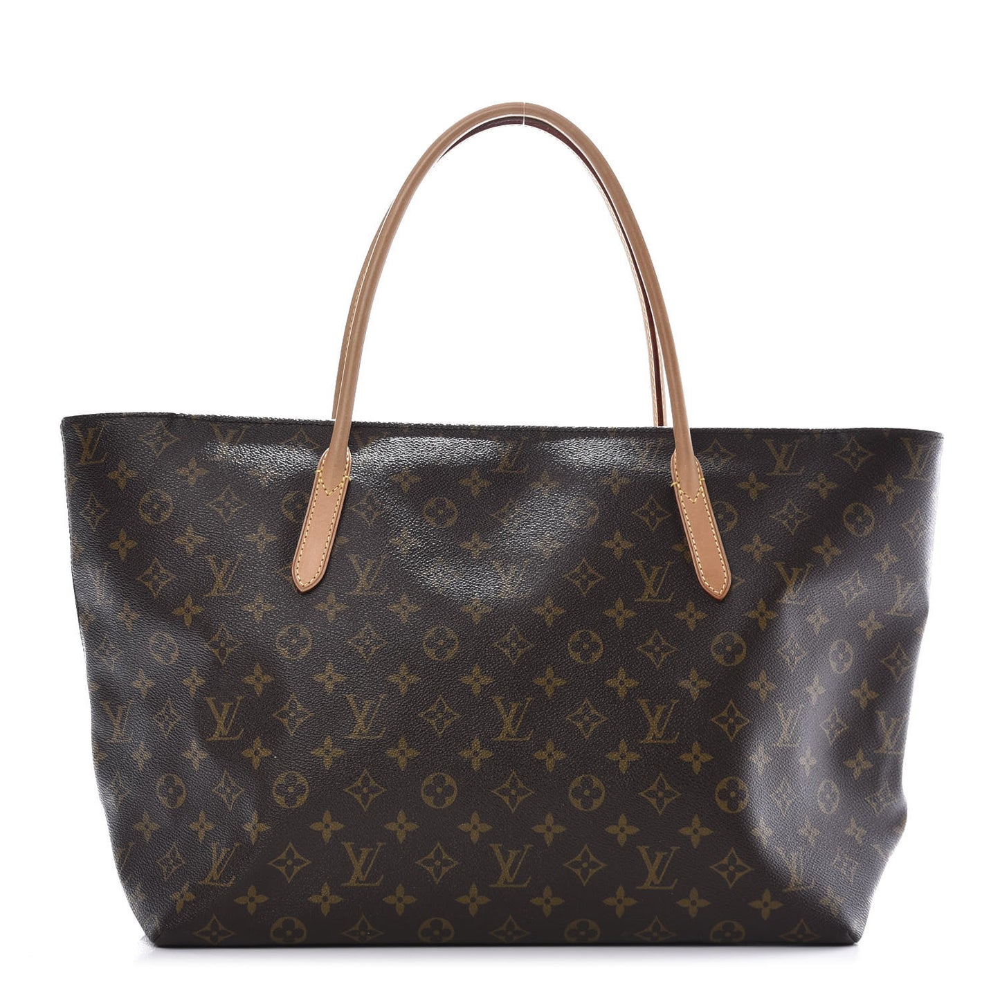 Monogram Raspail MM