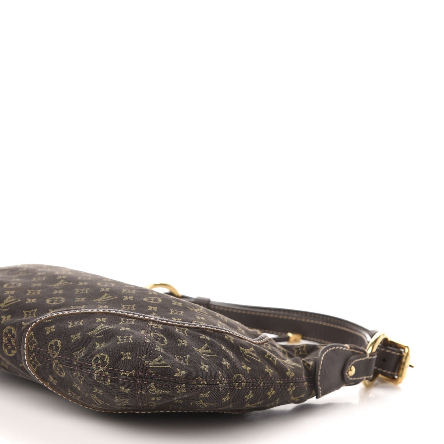 Mini Lin Manon PM Ebene
