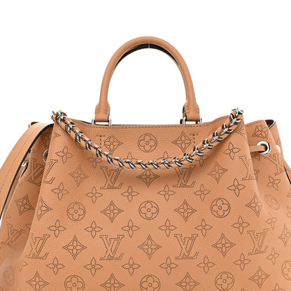 Louis Vuitton Mahina Bella Tote Arizona 7 of 10