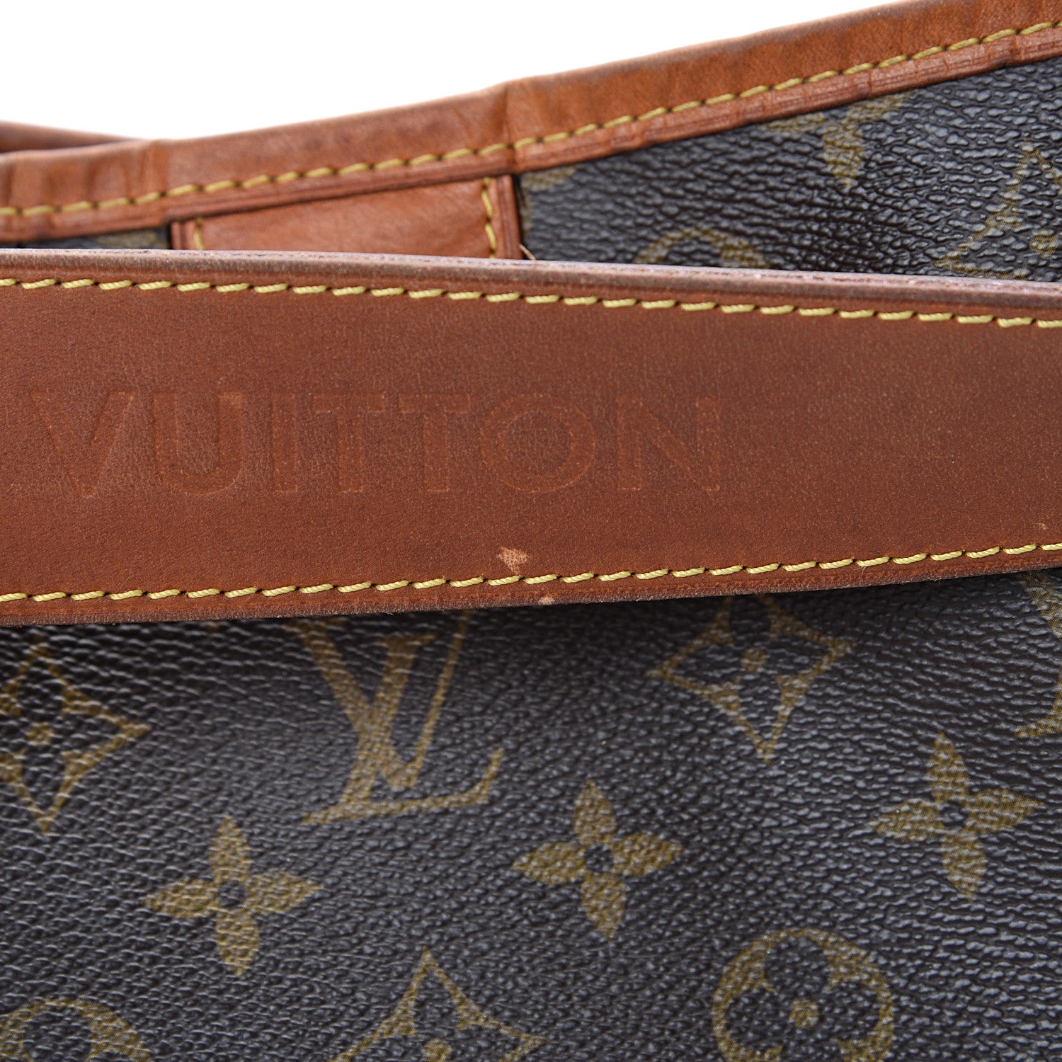 Louis Vuitton Monogram Delightful PM 15 of 17