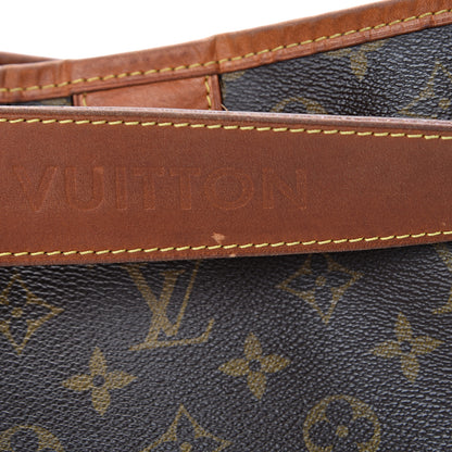 Louis Vuitton Monogram Delightful PM 15 of 17