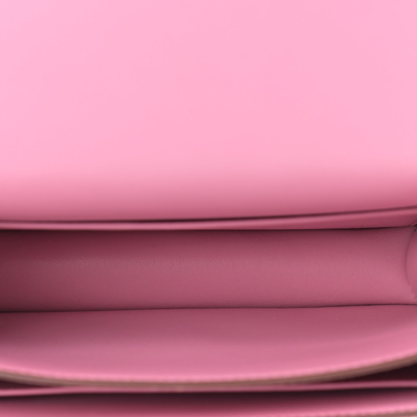 Epsom Constance 18 5P Pink