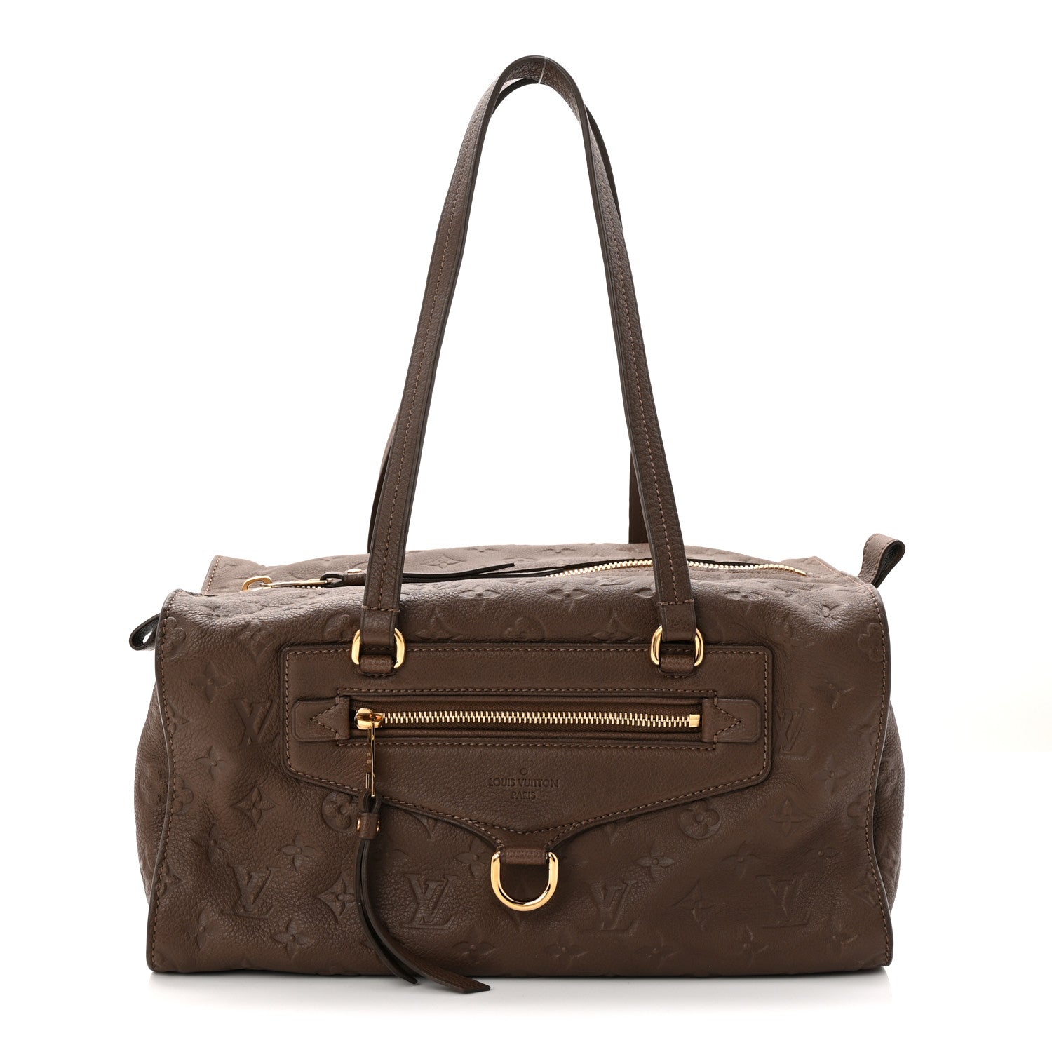 Louis Vuitton Empreinte Inspiree Ombre 1 of 11