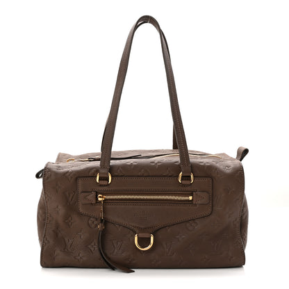 Louis Vuitton Empreinte Inspiree Ombre 1 of 11