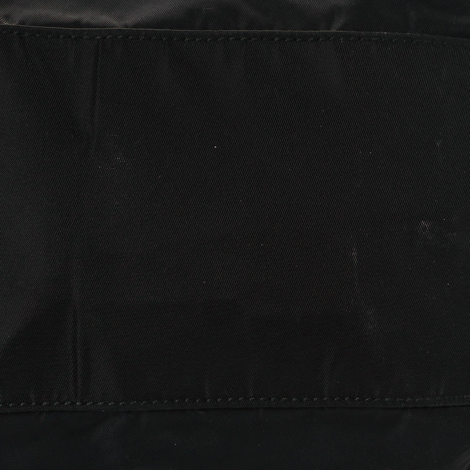 Prada Tessuto Nylon Tote Black 17 of 17