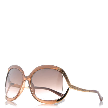 Jimmy Choo Beatrix Y3ZK8 Sunglasses 1 of 8