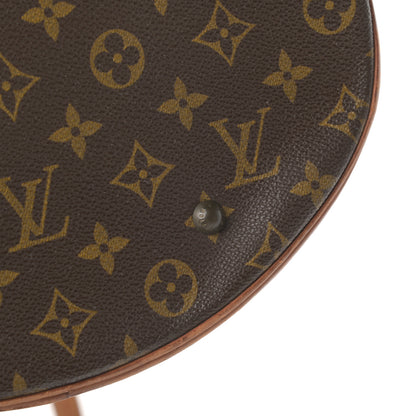 Louis Vuitton Monogram Bucket 27 22 of 22