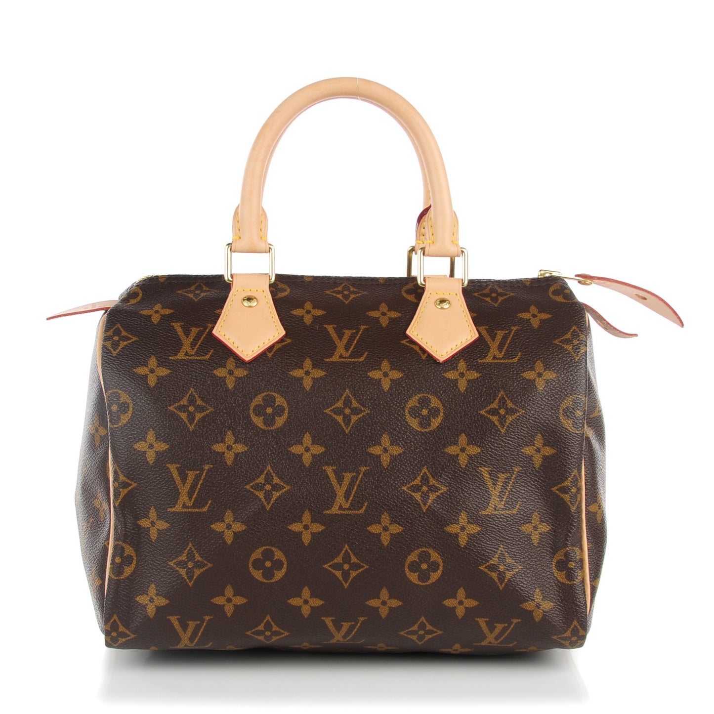 Monogram Speedy 25