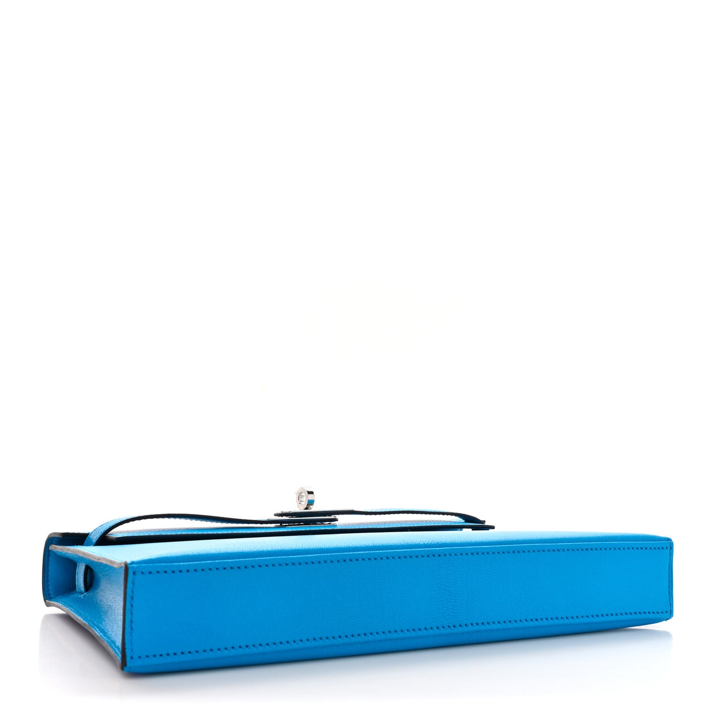 Chevre Chamkila Kelly Elan Bleu Frida