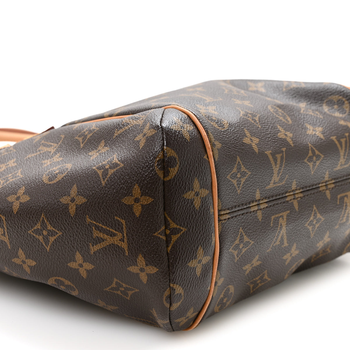 Louis Vuitton Monogram Totally PM 8 of 9