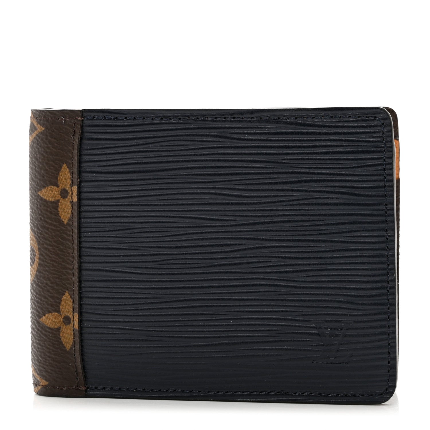 Louis Vuitton Epi Monogram Multiple Wallet 1 of 6