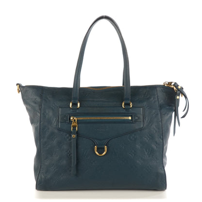 Louis Vuitton Empreinte Lumineuse PM Orage 1 of 12