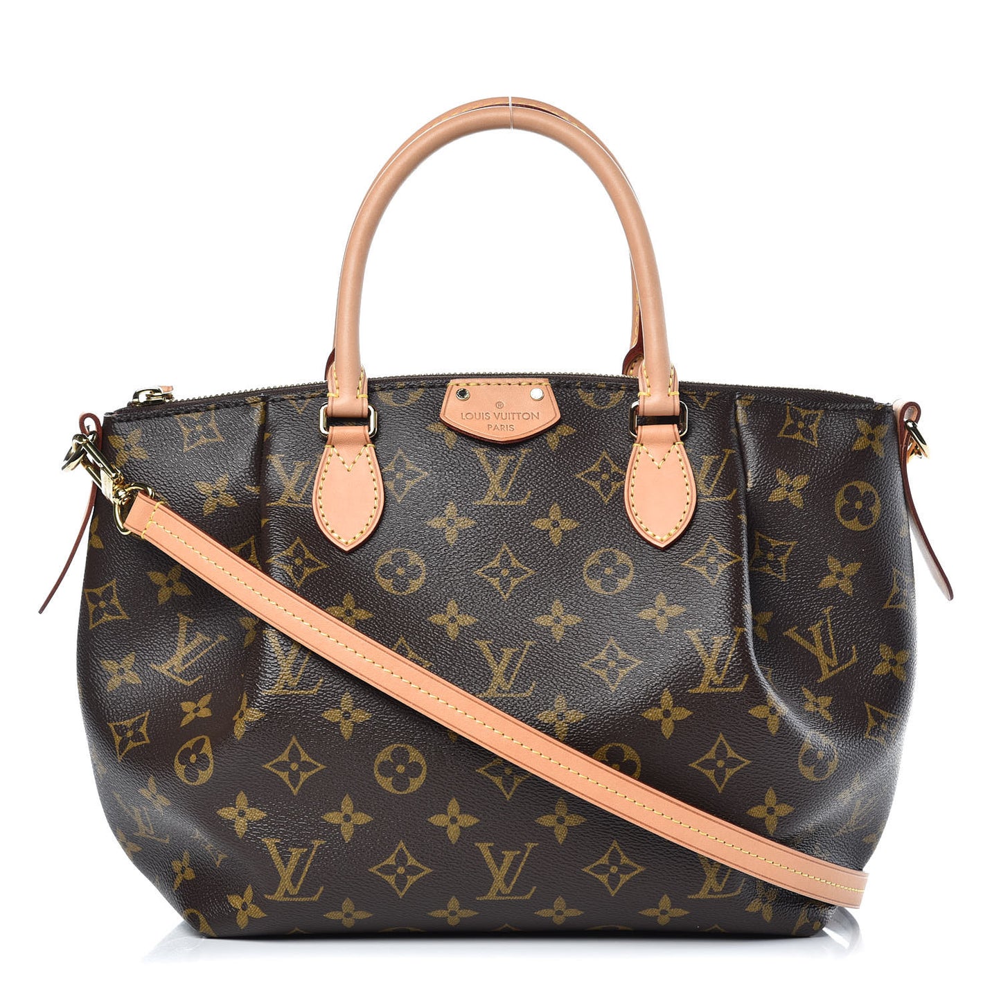 Monogram Turenne PM