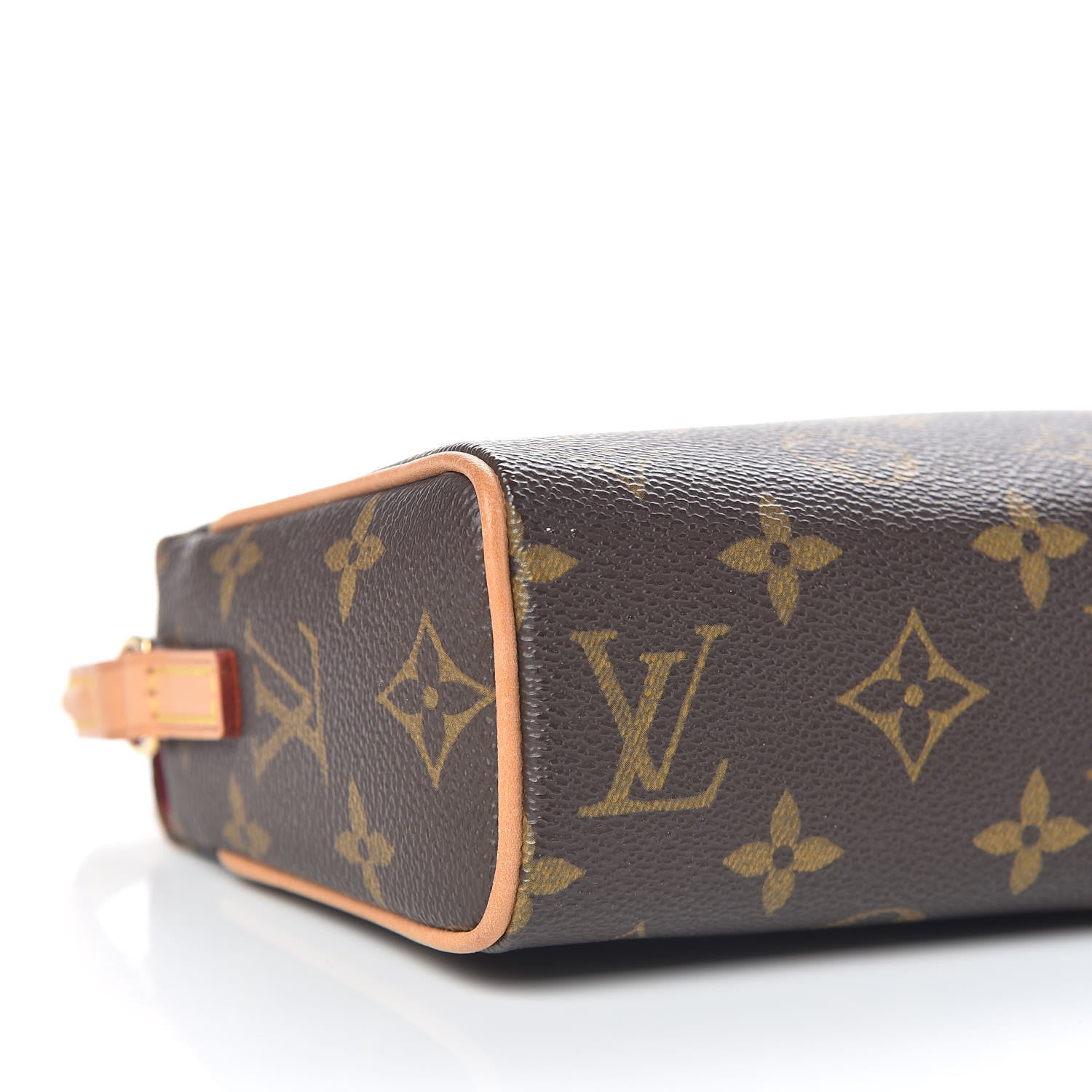 Louis Vuitton Monogram Recital 7 of 8