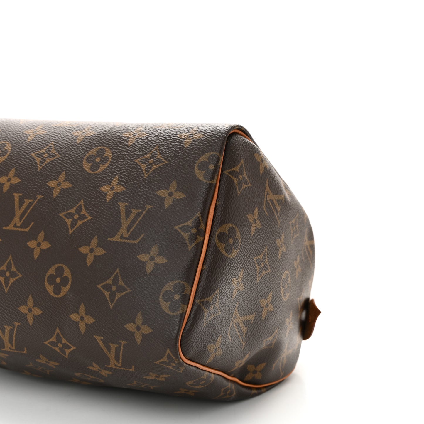 Monogram Speedy 25