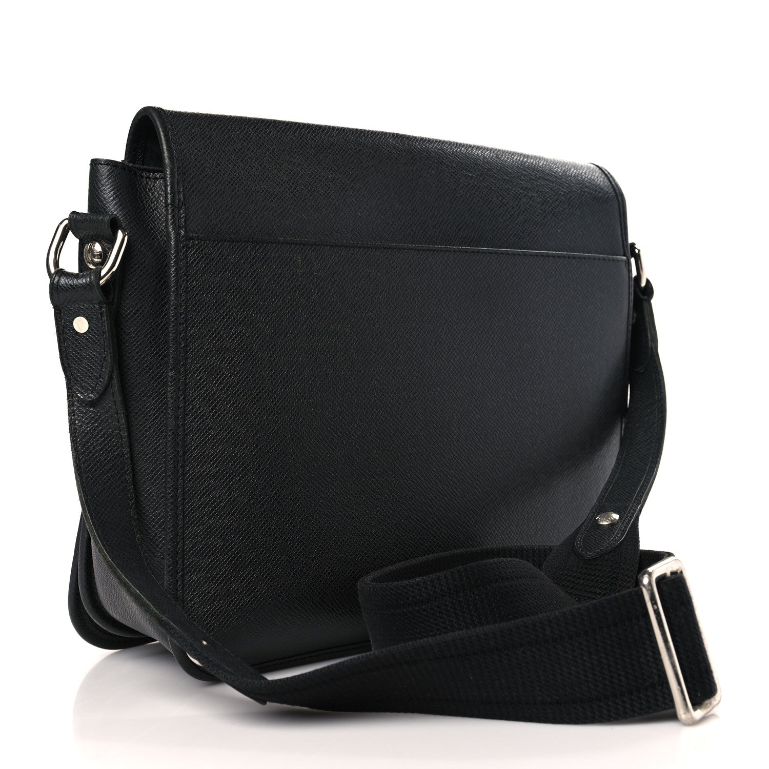 Louis Vuitton Taiga Andrei Ardoise 3 of 8