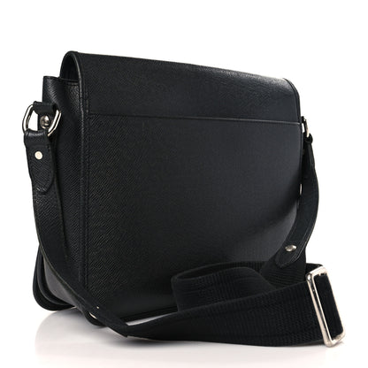 Louis Vuitton Taiga Andrei Ardoise 3 of 8