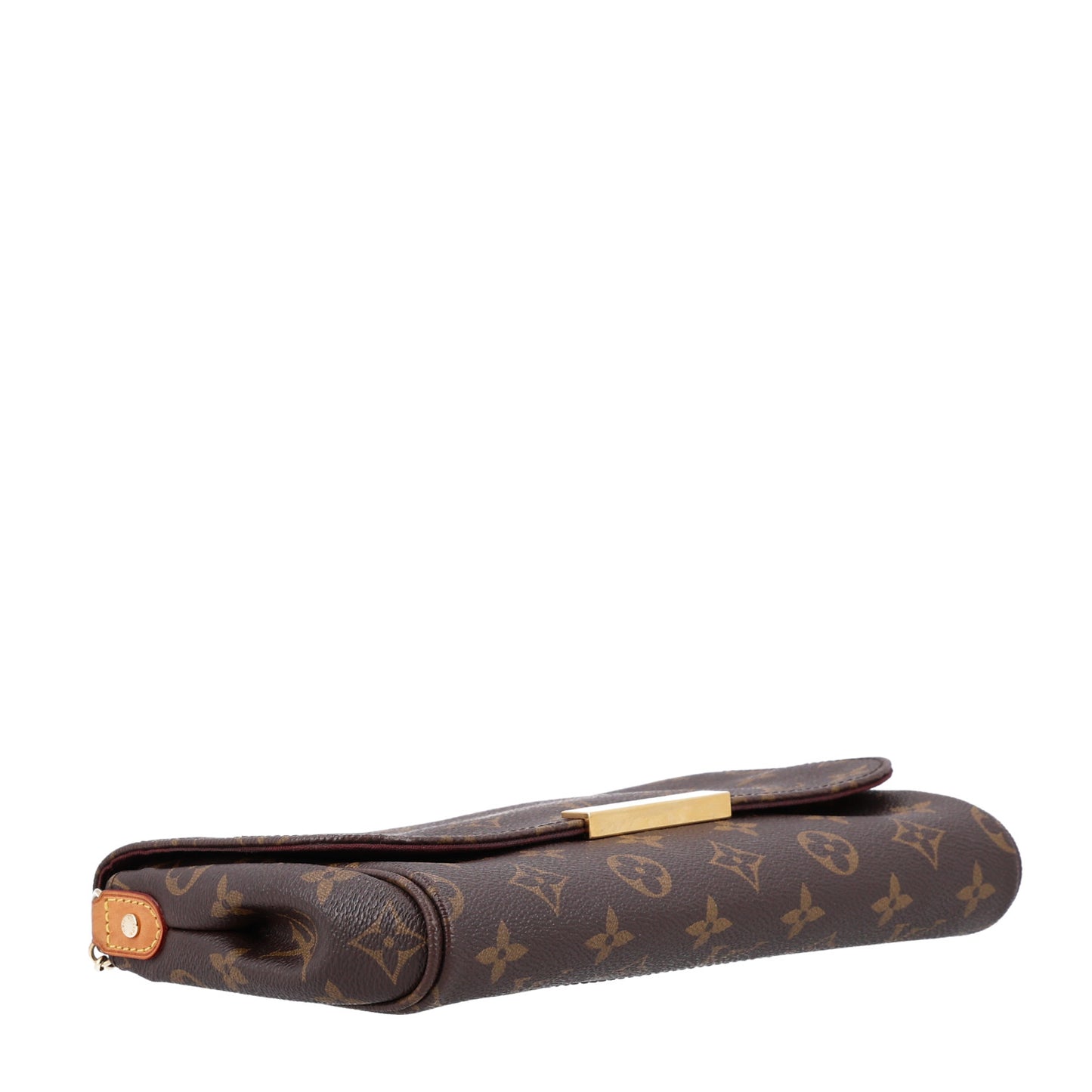 Monogram Favorite MM