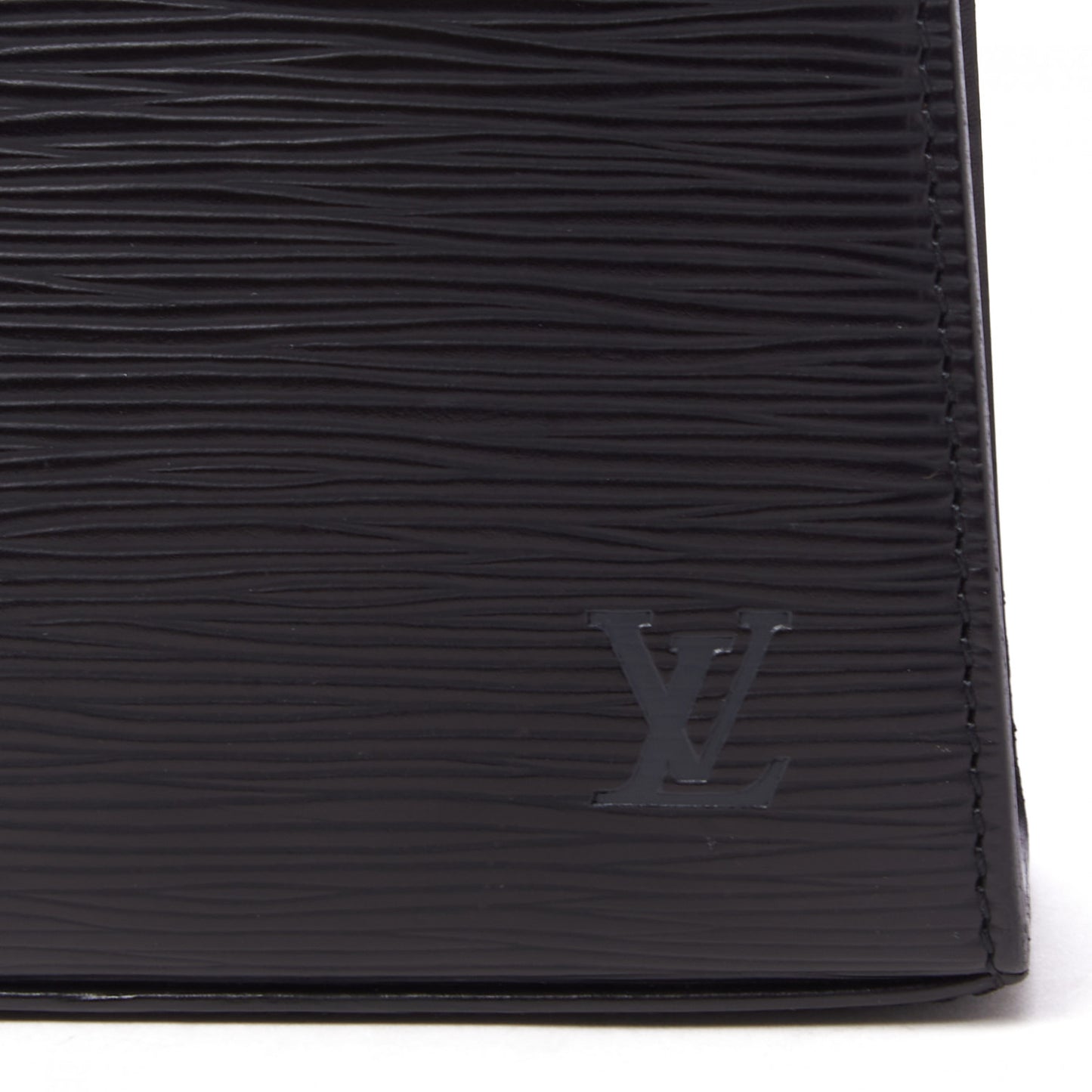 Epi Malesherbes Black