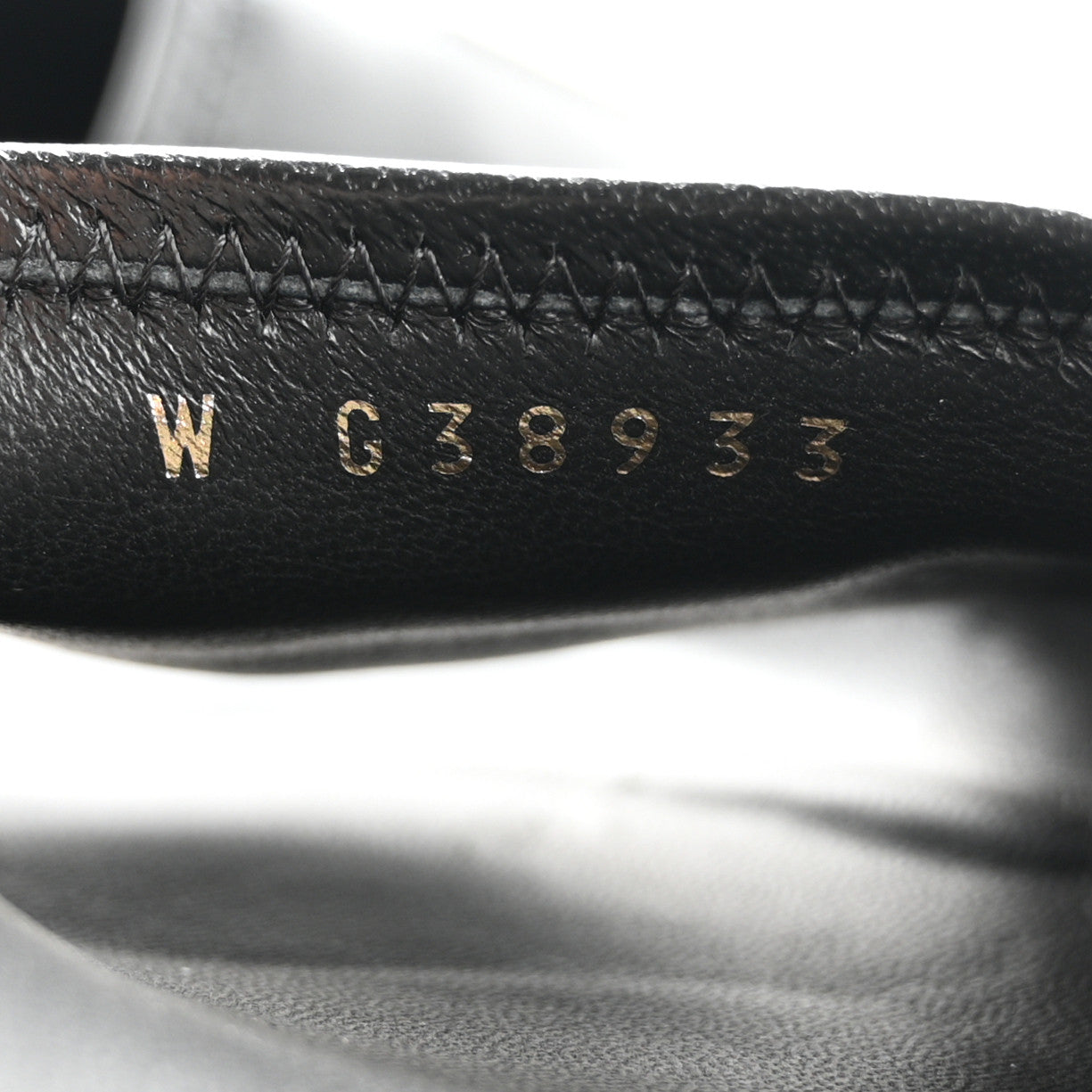Lambskin Cha-Nel Mule Sandals 35 Black Multicolor