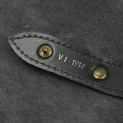 Louis Vuitton Taiga Helanga 1 Poche Epicea 6 of 18