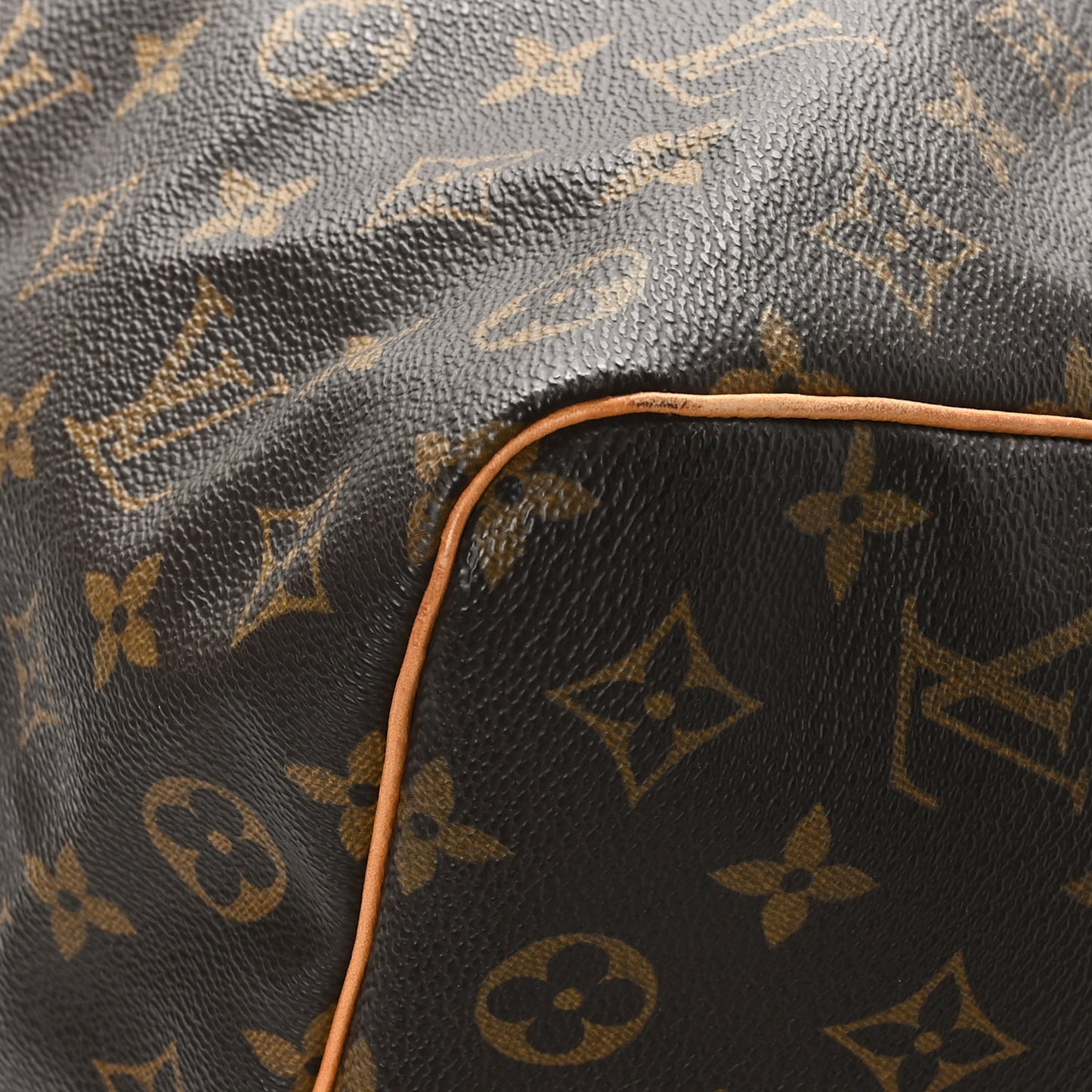 Monogram Keepall 50