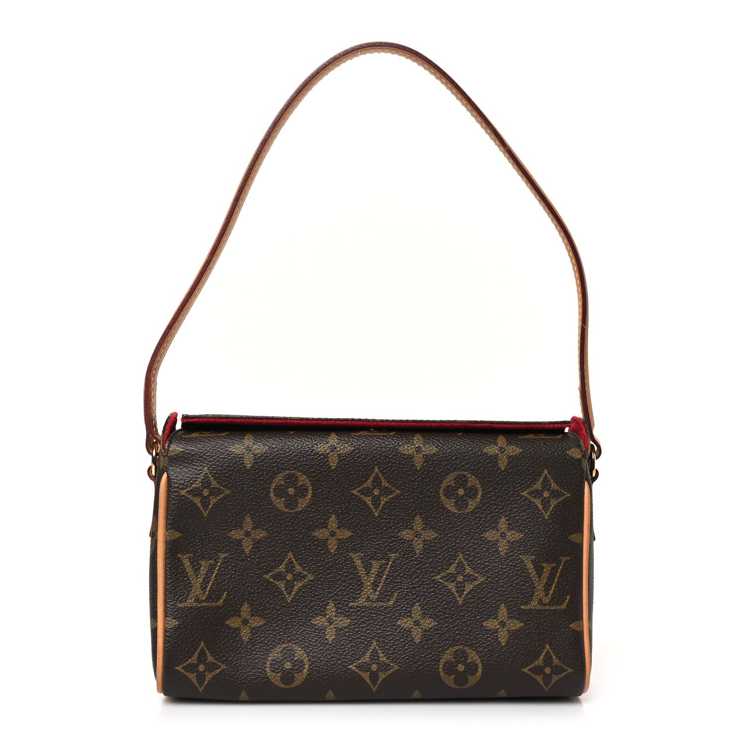 Louis Vuitton Monogram Recital 1 of 8