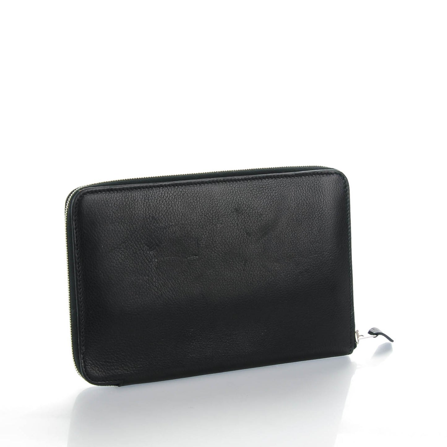 Evergrain Azap GM Combined Wallet Black