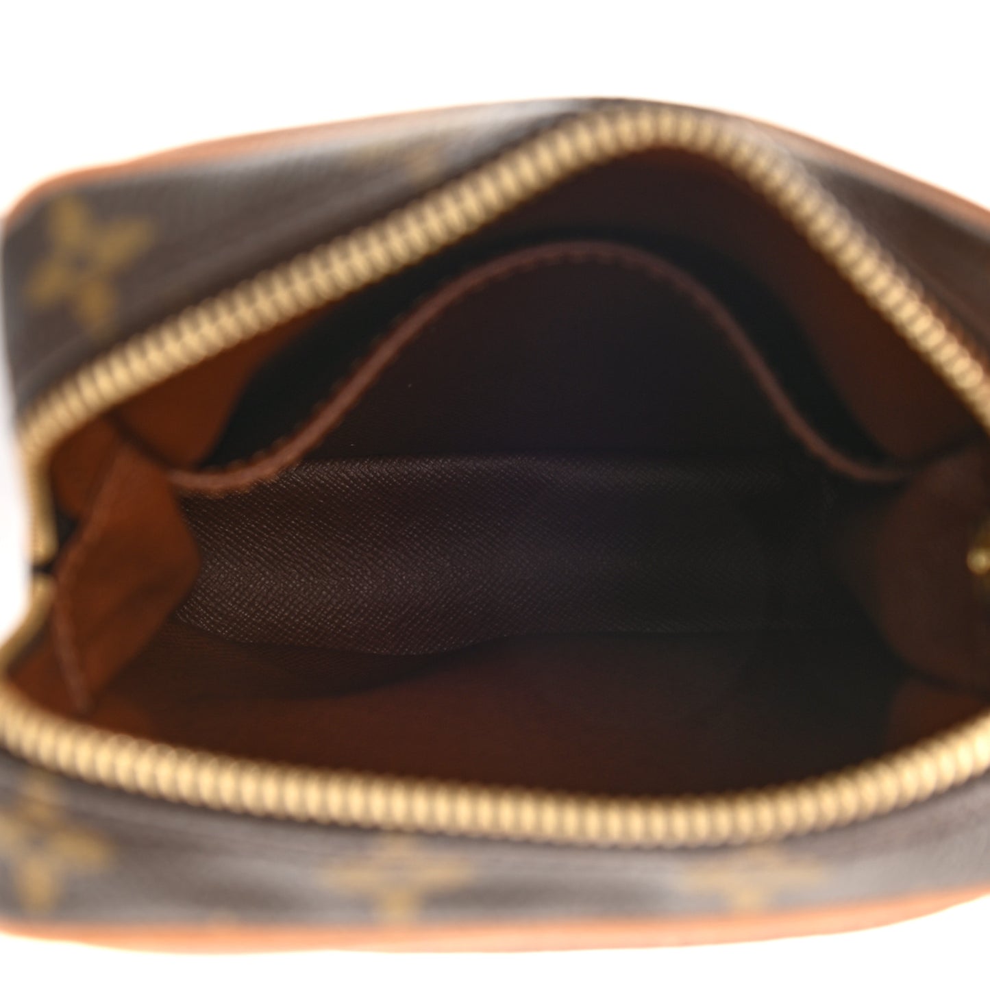 Monogram Danube 21
