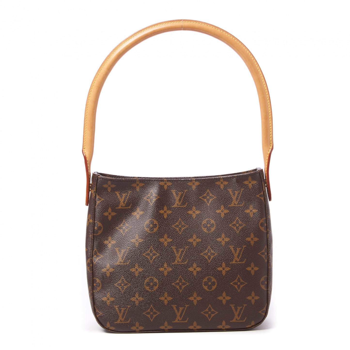 Monogram Looping MM