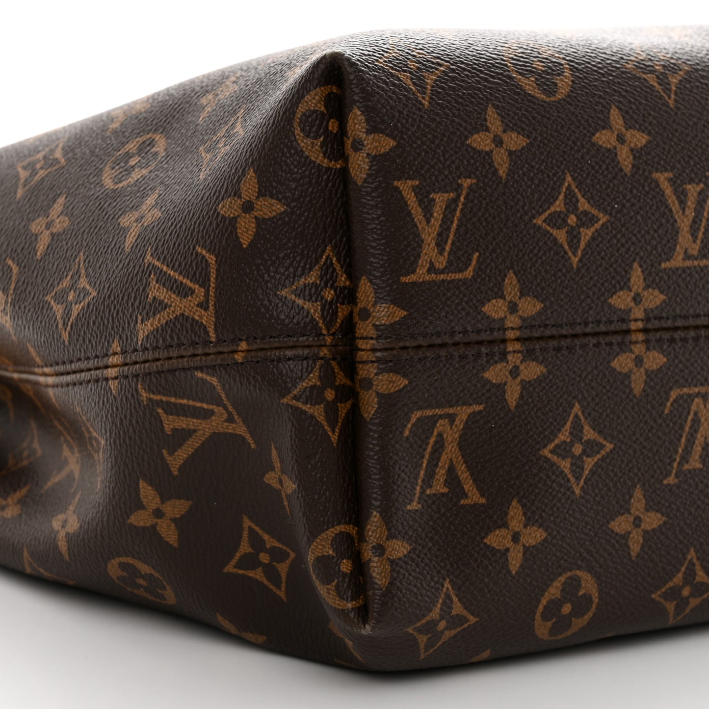Monogram Graceful MM