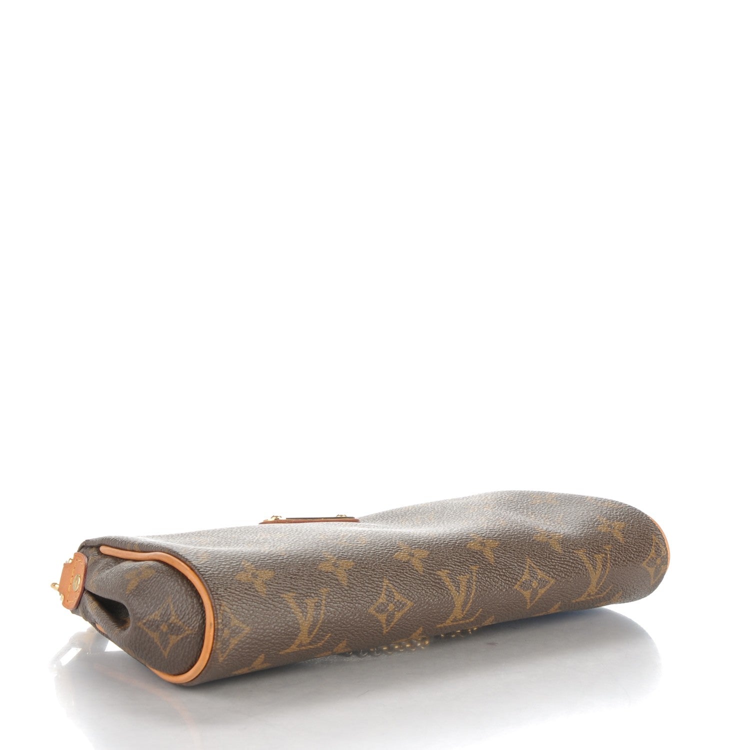 Louis Vuitton Monogram Eva Clutch 4 of 7