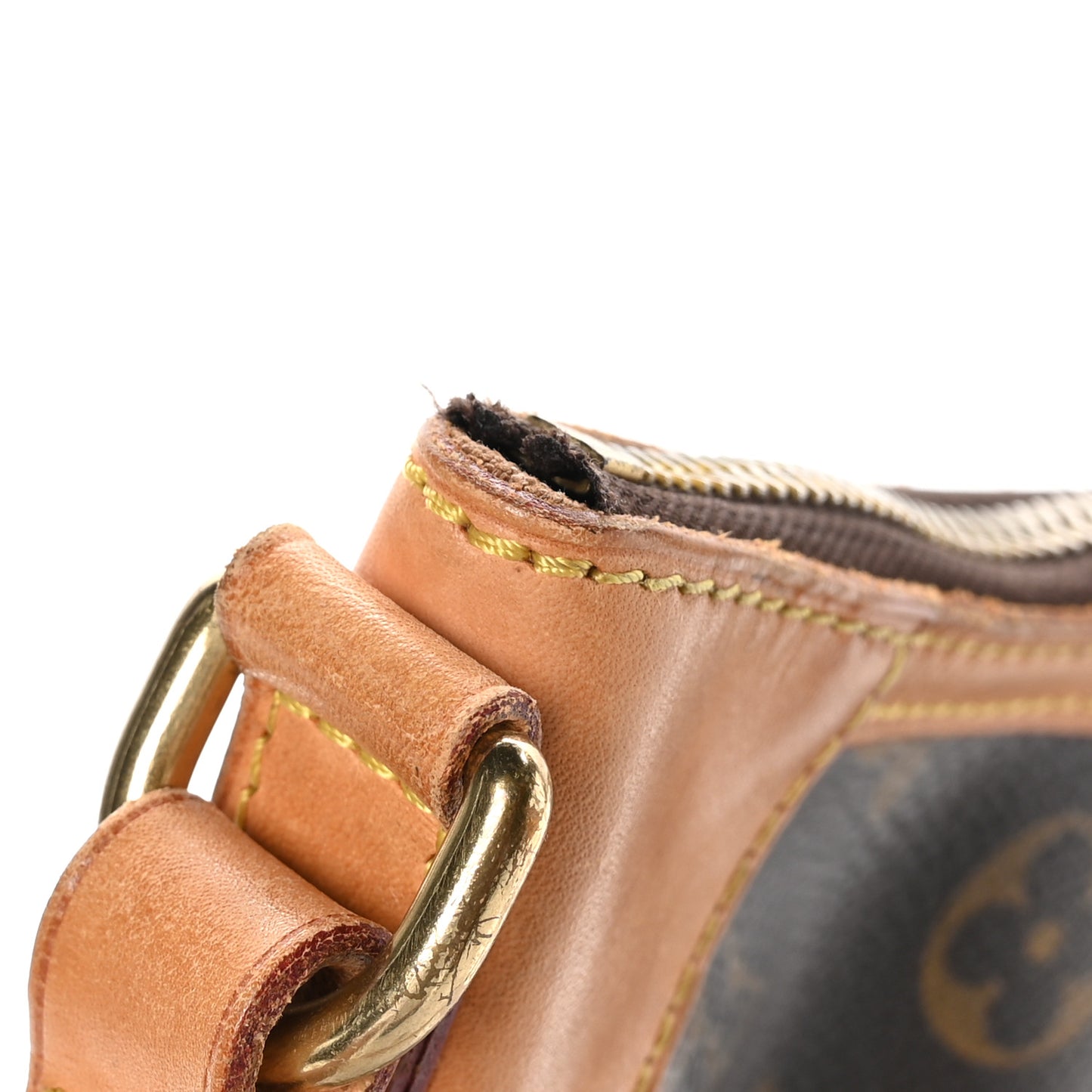 Monogram Odeon PM