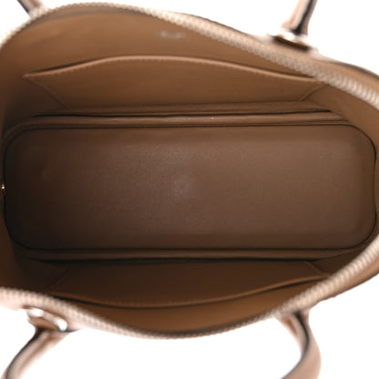 Hermes Epsom 1923 Bolide 25 Alezan 5 of 9