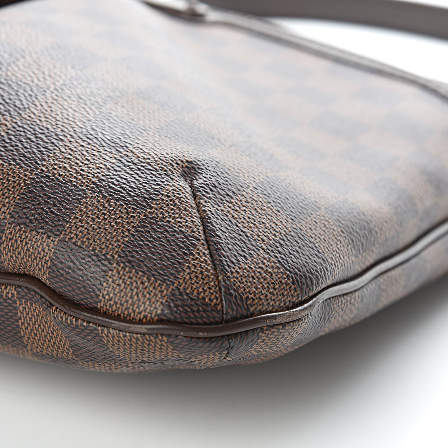 Damier Ebene Bloomsbury PM