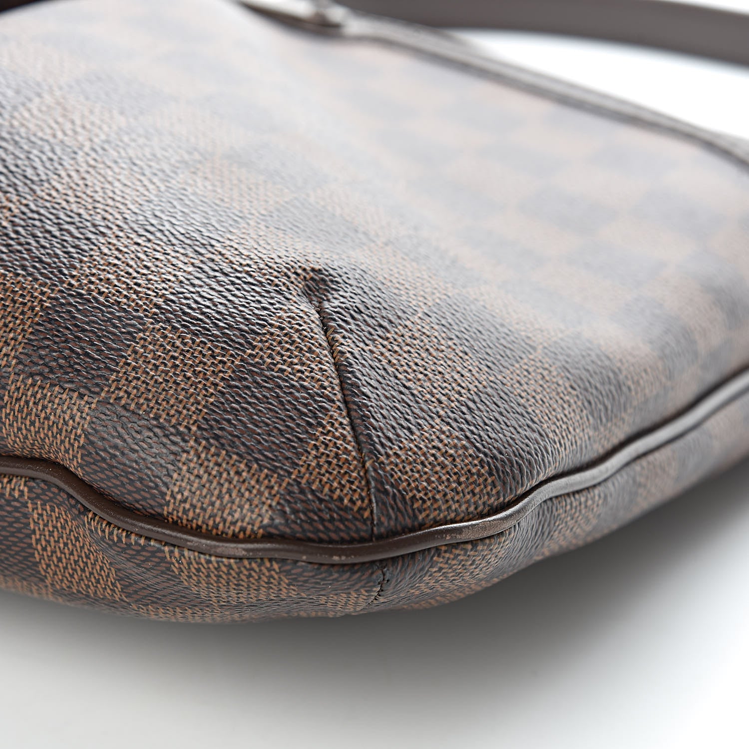 Louis Vuitton Damier Ebene Bloomsbury PM 11 of 12
