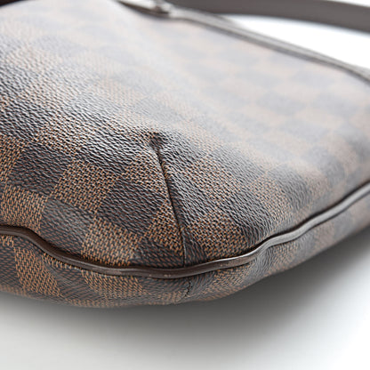 Louis Vuitton Damier Ebene Bloomsbury PM 11 of 12