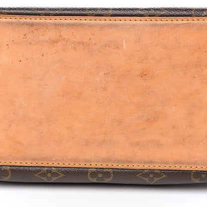 Louis Vuitton Monogram Cabas Piano 8 of 14