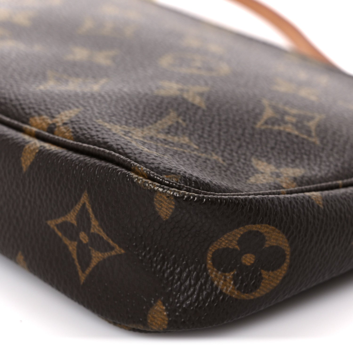 Louis Vuitton Monogram Pochette Accessories 10 of 10