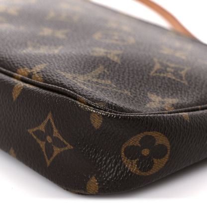 Louis Vuitton Monogram Pochette Accessories 10 of 10
