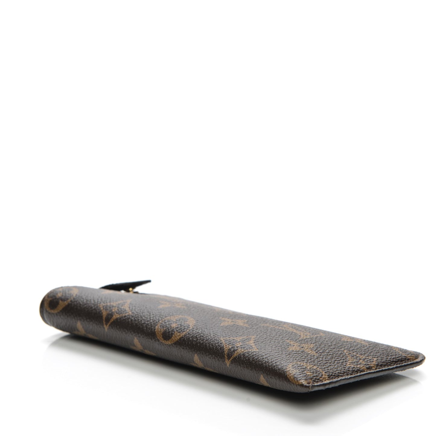 Monogram Sunglasses Case MM