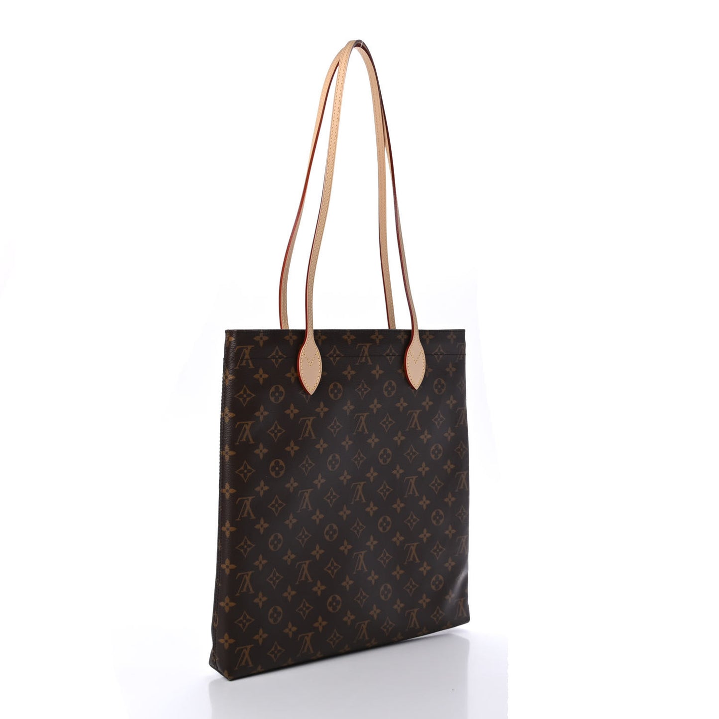 Monogram Carry It